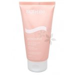 Biotherm Biosource zjemňující čistící pěna pro suchou pleť 150 ml – Hledejceny.cz
