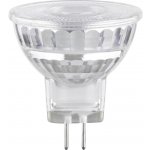 Paulmann 28978 LED EEK2021 E A G GU4 žárovka 1.8 W teplá bílá – Hledejceny.cz