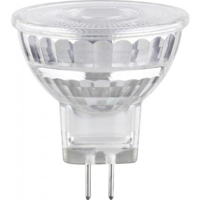 Paulmann 28978 LED EEK2021 E A G GU4 žárovka 1.8 W teplá bílá – Hledejceny.cz