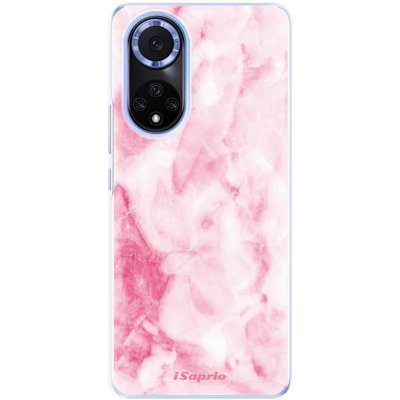 Pouzdro iSaprio - RoseMarble 16 - Huawei Nova 9 – Zbozi.Blesk.cz