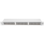 Digitus DN-91524S – Zbozi.Blesk.cz