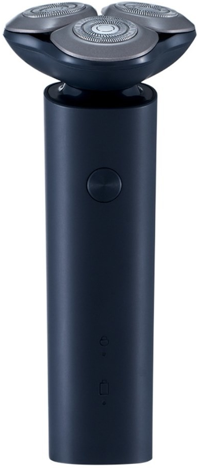 Xiaomi Mi Electric Shaver S101 Blue