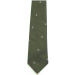 Kravata Hedva Český Brokát myslivecká letící kačena – Hledejceny.cz