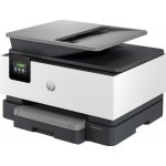 HP OfficeJet Pro 9120e 403X8B – Hledejceny.cz