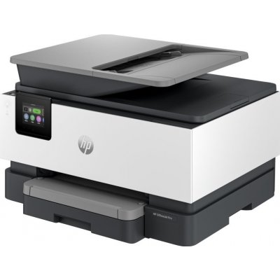 HP OfficeJet Pro 9120e 403X8B – Hledejceny.cz