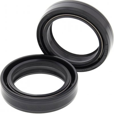 Gufera přední vidlice All Balls Racing FS55-108 35x48x11 | Zboží Auto