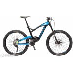 GT FORCE X CARBON PRO 2016 – Zboží Mobilmania