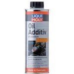 Liqui Moly 1013 Ochrana před opotřebením 500 ml – Sleviste.cz