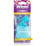 Areon Pearls Lilac – Hledejceny.cz