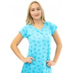 Gina 19132P růžová – Hledejceny.cz