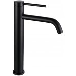 CERANO CER-428671 – Hledejceny.cz