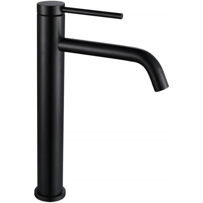 CERANO CER-428671 – Hledejceny.cz