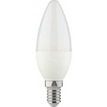 Kanlux 36682 – Hledejceny.cz