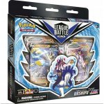 Pokémon TCG League Battle Deck Single Strike Urshifu VMAX – Sleviste.cz