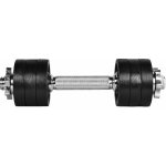 RULYT Angular jednoruční 8 kg – Sleviste.cz