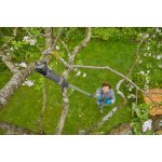 Gardena 14776-20 – Zboží Dáma Gardena 14776-20 – Zboží Dáma