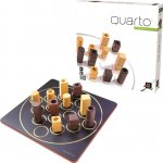 Gigamic Quarto Mini: Travel – Hledejceny.cz