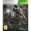 Hra na Xbox 360 ArcaniA: The Complete Tale