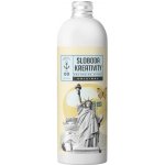 YAYA Original Neutrální ekologická aviváž Svoboda kreativity 500 ml – Sleviste.cz