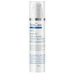 Syncare Balneowellness hydratační tělový balzám 200 ml – Zboží Dáma