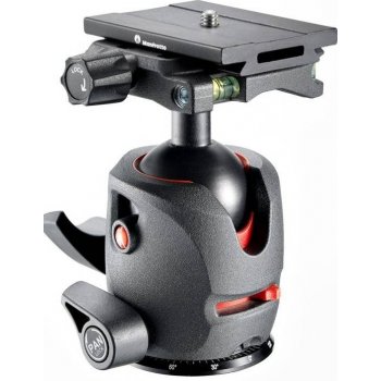 Manfrotto MH054M0