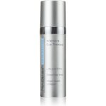 NeoStrata Skin Active Line Intensive eye Therapy oční krém 15 g – Zboží Dáma