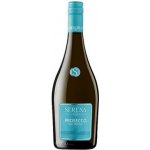 Prosecco Terra Serena Treviso Frizzante 10,5% 0,75 l (holá láhev) – Zboží Dáma