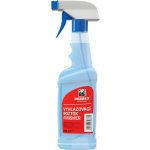 Den Braven vyhlazovací roztok Finisher, 500ml – Hledejceny.cz