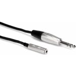 Hosa HXMS-005 – Sleviste.cz