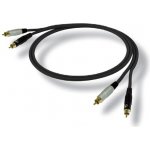 Bespeco EA2R500 – Zboží Živě