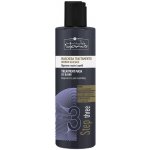 Hair Company Inimitable Blonde Ice Blond Treatment Mask 200 ml – Zboží Dáma