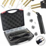 Mar-Pol M57457 – Hledejceny.cz