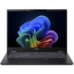 Acer TravelMate P6 NX.BJLEC.00E – Zboží Mobilmania