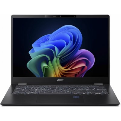 Acer TravelMate P6 NX.BJLEC.00E – Zboží Mobilmania