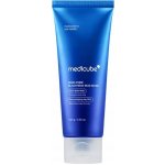 Medicube Zero Pore Blackhead Mud Mask Čisticí pleťová maska s jílem 100 g – Zboží Dáma