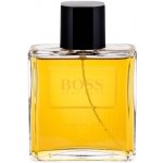 Hugo Boss No.1 toaletní voda pánská 125 ml – Hledejceny.cz