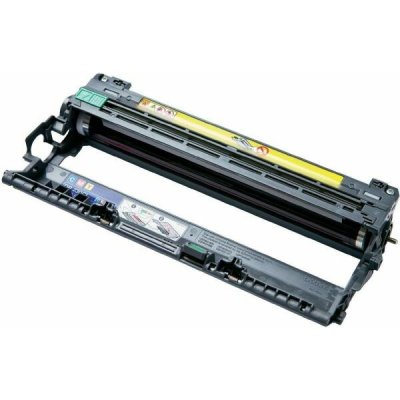 TonerDepot Brother DR-230CL Magenta - kompatibilní – Hledejceny.cz