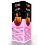 Benefeed Rabitin králík 0,5 l – HobbyKompas.cz