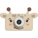 The Zoofamily Zoo Friends Žirafa – Sleviste.cz