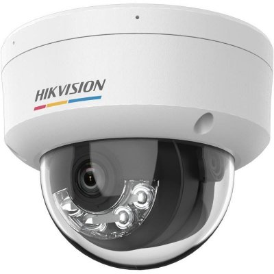 Hikvision DS-2CD1127G2H-LIU(2.8mm) – Zboží Mobilmania