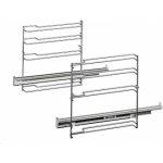 Bosch HEZ638D10 – Zboží Dáma