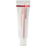 Centellian24 Madeca Cream Time Reverse Season 7 50 ml – Zboží Mobilmania