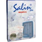 Tehno Bionic blok Salin Plus – Hledejceny.cz