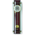 AMS 3633/1 – Zboží Dáma