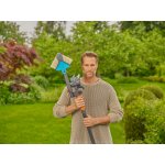 GARDENA Nůžky na větve StarCut Pro L 12081-20 – Zbozi.Blesk.cz