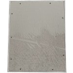 Tamadex Revizní dvířka 400x500 mm – Zbozi.Blesk.cz