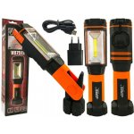 Corona PC6813 – Sleviste.cz