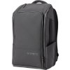 Brašna a pouzdro pro fotoaparát Gomatic Everyday Backpack V2 EDBK25G-BLK02