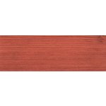 Osmo 9234 Jednorázová lazura HS Plus 2,5 l Skandinávská červená – Hledejceny.cz