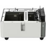 LEXMARK tandem tray pro CX83x/95x/96x CS96x MX95x (2000 listů A4) 20L8802 – Hledejceny.cz